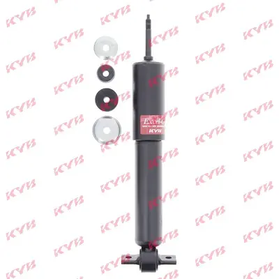 Amortiguador Excel-G KYB 344111 De Moda